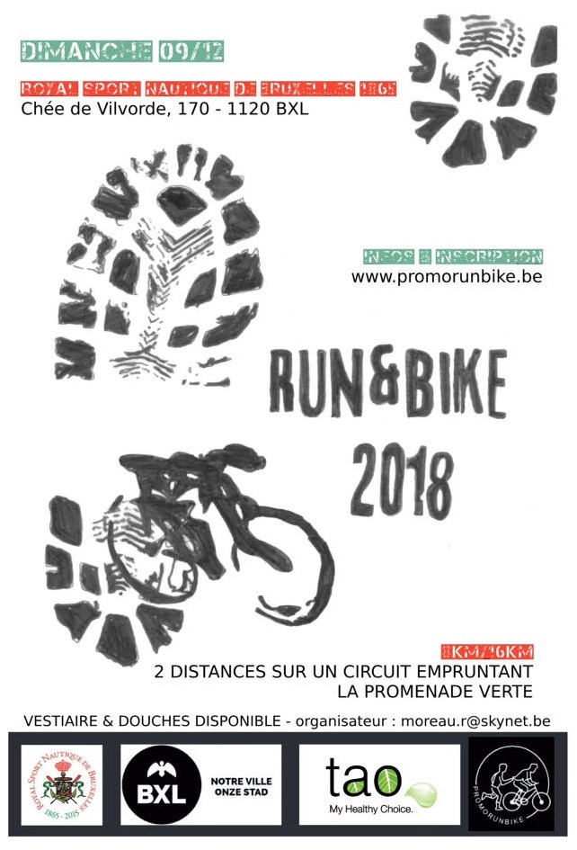 RunBike Rameurs 09-12-2018