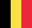 belgium-flag-icon-32